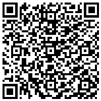 QR Code for bitcoin:bitcoin:bitcoin:bitcoin:bitcoin:bitcoin:bitcoin:bitcoin:bitcoin:bitcoin:dash:XjcuHCGV528E1Pz6ypWfC5PmDvkF8D1RoD