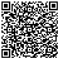 QR Code for bitcoin:bitcoin:bitcoin:bitcoin:bitcoin:bitcoin:bitcoin:bitcoin:bitcoin:bitcoin:dash:XjcvtcqZfs122Fq3RCDxe8Rj3eaZNdKitZ