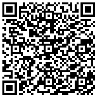 QR Code for bitcoin:bitcoin:bitcoin:bitcoin:bitcoin:bitcoin:bitcoin:bitcoin:bitcoin:bitcoin:dash:Xjcvvs2YAATSjrSd7JEzqBw5gr562WeQbs