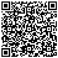 QR Code for bitcoin:bitcoin:bitcoin:bitcoin:bitcoin:bitcoin:bitcoin:bitcoin:bitcoin:bitcoin:dash:XjcwF5M2sAPoB1pveVCD17jL3UgWMARYy6