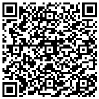 QR Code for bitcoin:bitcoin:bitcoin:bitcoin:bitcoin:bitcoin:bitcoin:bitcoin:bitcoin:bitcoin:dash:XjcwYqAtu8sZaCYBKBZcEfcLNHTWZyvgwW