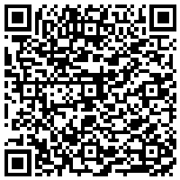 QR Code for bitcoin:bitcoin:bitcoin:bitcoin:bitcoin:bitcoin:bitcoin:bitcoin:bitcoin:bitcoin:dash:Xjcy5SduXr2J1iAadqnhsSpfBkowPy8PWE