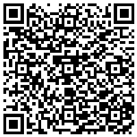 QR Code for bitcoin:bitcoin:bitcoin:bitcoin:bitcoin:bitcoin:bitcoin:bitcoin:bitcoin:bitcoin:dash:Xjd1ZeKc2MLw2X1sqJgVBNGGiMgWJ7R2iR