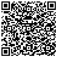 QR Code for bitcoin:bitcoin:bitcoin:bitcoin:bitcoin:bitcoin:bitcoin:bitcoin:bitcoin:bitcoin:dash:Xjd29fqitx2qmxEBjLzc2uBFZXPFeSWjLq