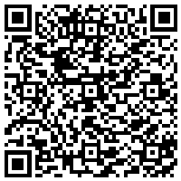 QR Code for bitcoin:bitcoin:bitcoin:bitcoin:bitcoin:bitcoin:bitcoin:bitcoin:bitcoin:bitcoin:dash:Xjd2AYbjZ3TKZ26RdQbCyZJKfb7vX1eGME