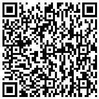 QR Code for bitcoin:bitcoin:bitcoin:bitcoin:bitcoin:bitcoin:bitcoin:bitcoin:bitcoin:bitcoin:dash:Xjd2rTo9BYtUDvuobFNK1EvqbPTwUpii5m