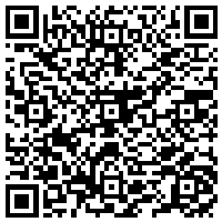 QR Code for bitcoin:bitcoin:bitcoin:bitcoin:bitcoin:bitcoin:bitcoin:bitcoin:bitcoin:bitcoin:dash:Xjd4SCMKyi2FjzSYexW4TZbj3MAmxkutqo