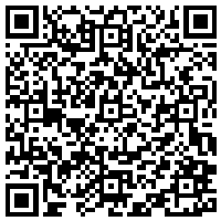 QR Code for bitcoin:bitcoin:bitcoin:bitcoin:bitcoin:bitcoin:bitcoin:bitcoin:bitcoin:bitcoin:dash:Xjd5bUU3QeNmsvPg6j2pc5NA6AC5m3icpx