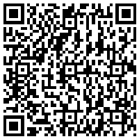 QR Code for bitcoin:bitcoin:bitcoin:bitcoin:bitcoin:bitcoin:bitcoin:bitcoin:bitcoin:bitcoin:dash:Xjd5oDihBLPD4MZzE9oXaCemYdkH41vCYY