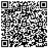 QR Code for bitcoin:bitcoin:bitcoin:bitcoin:bitcoin:bitcoin:bitcoin:bitcoin:bitcoin:bitcoin:dash:Xjd73AStM6WHRTpZ7uE96ymVaW3Mk6DPSB