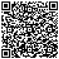 QR Code for bitcoin:bitcoin:bitcoin:bitcoin:bitcoin:bitcoin:bitcoin:bitcoin:bitcoin:bitcoin:dash:Xjd79NsFbMFj7QujPNxT3AxRLCs2Z771wD