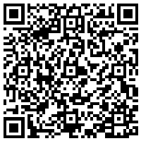 QR Code for bitcoin:bitcoin:bitcoin:bitcoin:bitcoin:bitcoin:bitcoin:bitcoin:bitcoin:bitcoin:dash:Xjd7TdK5mJRZeeFDEGZB1vKdwfcmQGLw2D