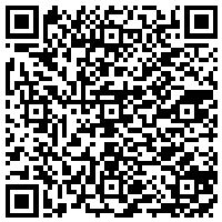 QR Code for bitcoin:bitcoin:bitcoin:bitcoin:bitcoin:bitcoin:bitcoin:bitcoin:bitcoin:bitcoin:dash:Xjd8c2NMirZHNWMkHd4JncTBbTy6FmKpkD