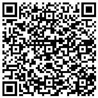 QR Code for bitcoin:bitcoin:bitcoin:bitcoin:bitcoin:bitcoin:bitcoin:bitcoin:bitcoin:bitcoin:dash:Xjd9ZgGDaXR8uPRoz4ugQYMjyXfEk8wEds