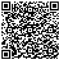 QR Code for bitcoin:bitcoin:bitcoin:bitcoin:bitcoin:bitcoin:bitcoin:bitcoin:bitcoin:bitcoin:dash:Xjd9aaP82C2GTvMBT2iH7HKMoW2sJtiXdn