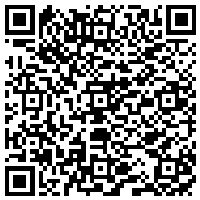 QR Code for bitcoin:bitcoin:bitcoin:bitcoin:bitcoin:bitcoin:bitcoin:bitcoin:bitcoin:bitcoin:dash:XjdBiJ8tfCupG7664mRJNvbpW8EVcoZw4e