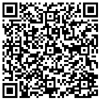 QR Code for bitcoin:bitcoin:bitcoin:bitcoin:bitcoin:bitcoin:bitcoin:bitcoin:bitcoin:bitcoin:dash:XjdFZvGeTDGo37E84mpuWiW2wfWYQScfbH