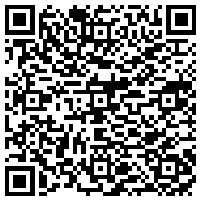 QR Code for bitcoin:bitcoin:bitcoin:bitcoin:bitcoin:bitcoin:bitcoin:bitcoin:bitcoin:bitcoin:dash:XjdHENcfmH97oc4U7r43HxFSa33MBdkKC2