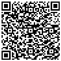 QR Code for bitcoin:bitcoin:bitcoin:bitcoin:bitcoin:bitcoin:bitcoin:bitcoin:bitcoin:bitcoin:dash:XjdK1ChrYj2eRVbQS3GuoCvKPyGn2R3i9F