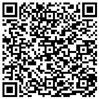 QR Code for bitcoin:bitcoin:bitcoin:bitcoin:bitcoin:bitcoin:bitcoin:bitcoin:bitcoin:bitcoin:dash:XjdKUse2i9S21ZoraPLD43uu1orhmciDex