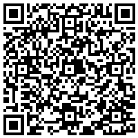 QR Code for bitcoin:bitcoin:bitcoin:bitcoin:bitcoin:bitcoin:bitcoin:bitcoin:bitcoin:bitcoin:dash:XjdLBdHUitgUKDm1GFWwSnwu6KXBY6VGid
