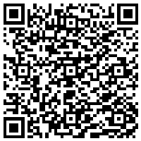 QR Code for bitcoin:bitcoin:bitcoin:bitcoin:bitcoin:bitcoin:bitcoin:bitcoin:bitcoin:bitcoin:dash:XjdR9CPCz4c4QfooW8ptQGHeQqh4oR6Do5
