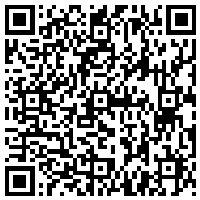 QR Code for bitcoin:bitcoin:bitcoin:bitcoin:bitcoin:bitcoin:bitcoin:bitcoin:bitcoin:bitcoin:dash:XjdRUTw2SoE1G5sRsfxPDZPdmPPYBgT432