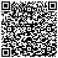 QR Code for bitcoin:bitcoin:bitcoin:bitcoin:bitcoin:bitcoin:bitcoin:bitcoin:bitcoin:bitcoin:dash:XjdRmsgcsidV6mTA77iVkAptiaDwApTURo