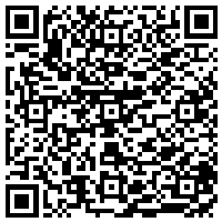 QR Code for bitcoin:bitcoin:bitcoin:bitcoin:bitcoin:bitcoin:bitcoin:bitcoin:bitcoin:bitcoin:dash:XjdSAtNmduVQfYfMBWepNf8UgY3LaevB4T