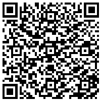 QR Code for bitcoin:bitcoin:bitcoin:bitcoin:bitcoin:bitcoin:bitcoin:bitcoin:bitcoin:bitcoin:dash:XjdTP8VR6aNLL5tXBDprDDLj4afQkKq9Fc