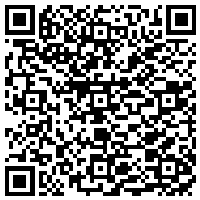 QR Code for bitcoin:bitcoin:bitcoin:bitcoin:bitcoin:bitcoin:bitcoin:bitcoin:bitcoin:bitcoin:dash:XjdTweZtxw1BK2H6sjdCHQYdyTR2MoQpfz