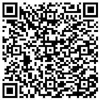 QR Code for bitcoin:bitcoin:bitcoin:bitcoin:bitcoin:bitcoin:bitcoin:bitcoin:bitcoin:bitcoin:dash:XjdUtbeH6imRpmxrQ736S3cb2oQDHknTGa