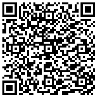 QR Code for bitcoin:bitcoin:bitcoin:bitcoin:bitcoin:bitcoin:bitcoin:bitcoin:bitcoin:bitcoin:dash:XjdWwi8HB3BNPZbjyt32mcLEUSsJPd2C4u