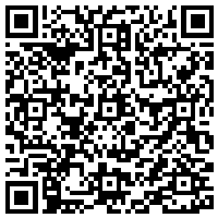 QR Code for bitcoin:bitcoin:bitcoin:bitcoin:bitcoin:bitcoin:bitcoin:bitcoin:bitcoin:bitcoin:dash:XjdXPhVwFwobRVkr1Mp5jD8aUtGpp1mWCi