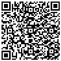 QR Code for bitcoin:bitcoin:bitcoin:bitcoin:bitcoin:bitcoin:bitcoin:bitcoin:bitcoin:bitcoin:dash:XjdYsNmZkGaiftWtfDDRepDr3Srg9XLRLL