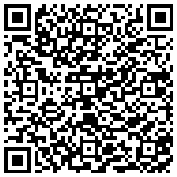 QR Code for bitcoin:bitcoin:bitcoin:bitcoin:bitcoin:bitcoin:bitcoin:bitcoin:bitcoin:bitcoin:dash:XjdZt7bxQFWN4c6MN1MFxCNTW4U69aTCmn