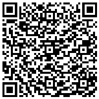 QR Code for bitcoin:bitcoin:bitcoin:bitcoin:bitcoin:bitcoin:bitcoin:bitcoin:bitcoin:bitcoin:dash:XjdaUbCMGwP89XwCocaPJNZeiWQc4iBFtG