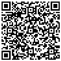 QR Code for bitcoin:bitcoin:bitcoin:bitcoin:bitcoin:bitcoin:bitcoin:bitcoin:bitcoin:bitcoin:dash:XjdcF8WgMxuYSQAd6o7GYVHwgcd1QT3tw9