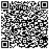 QR Code for bitcoin:bitcoin:bitcoin:bitcoin:bitcoin:bitcoin:bitcoin:bitcoin:bitcoin:bitcoin:dash:XjdcVoQZXaZ3Az9sicrEpzSLnD4YB5hcY5