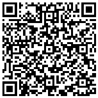 QR Code for bitcoin:bitcoin:bitcoin:bitcoin:bitcoin:bitcoin:bitcoin:bitcoin:bitcoin:bitcoin:dash:XjdcaWiP3kn7eAw9dJwUDHMEwoaeyuWVgT