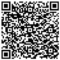 QR Code for bitcoin:bitcoin:bitcoin:bitcoin:bitcoin:bitcoin:bitcoin:bitcoin:bitcoin:bitcoin:dash:XjdfcssYb98eEoMfPb3rBEwBXveXFqQ5Wf