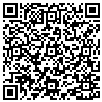 QR Code for bitcoin:bitcoin:bitcoin:bitcoin:bitcoin:bitcoin:bitcoin:bitcoin:bitcoin:bitcoin:dash:XjdffTtzj7bW2UnNUQ6LS6GHt4aEE12QMM