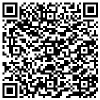QR Code for bitcoin:bitcoin:bitcoin:bitcoin:bitcoin:bitcoin:bitcoin:bitcoin:bitcoin:bitcoin:dash:XjdhEBJsQLKH6qKtAzdD24uhJYeJuSVsoo