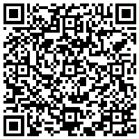 QR Code for bitcoin:bitcoin:bitcoin:bitcoin:bitcoin:bitcoin:bitcoin:bitcoin:bitcoin:bitcoin:dash:Xjdiai1ZSbASe9QQSmGL2JA5rsGPducJuA