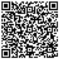 QR Code for bitcoin:bitcoin:bitcoin:bitcoin:bitcoin:bitcoin:bitcoin:bitcoin:bitcoin:bitcoin:dash:XjdjNcAB2RfXv9BS5YYZ73EDWEeLRA3YFb