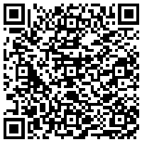 QR Code for bitcoin:bitcoin:bitcoin:bitcoin:bitcoin:bitcoin:bitcoin:bitcoin:bitcoin:bitcoin:dash:Xjdm5gVLDHr3MWjJ7fFVohoFAQYwGiU6rc