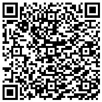QR Code for bitcoin:bitcoin:bitcoin:bitcoin:bitcoin:bitcoin:bitcoin:bitcoin:bitcoin:bitcoin:dash:Xjdmo8g9srgAddaj3Cqam2cRbAsLF4EG4k