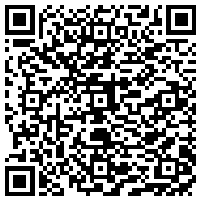 QR Code for bitcoin:bitcoin:bitcoin:bitcoin:bitcoin:bitcoin:bitcoin:bitcoin:bitcoin:bitcoin:dash:Xjdn6v7c2EeNSdohafL1A7fAW6yeTuU3be