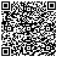 QR Code for bitcoin:bitcoin:bitcoin:bitcoin:bitcoin:bitcoin:bitcoin:bitcoin:bitcoin:bitcoin:dash:XjdndGHxpKBwDBfTdTkFdBNHYWht7DKM9n