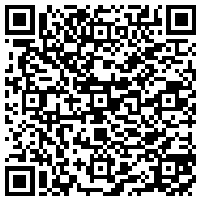 QR Code for bitcoin:bitcoin:bitcoin:bitcoin:bitcoin:bitcoin:bitcoin:bitcoin:bitcoin:bitcoin:dash:XjdnuteKSfYV88ShDbpugqVSCsrh1CzeSZ